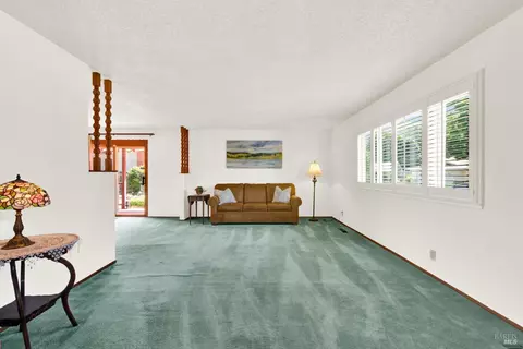 Living - 560 Werner Way, Vacaville, CA 95688 photo 1 of 9