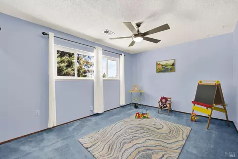 Bedroom - 560 Werner Way, Vacaville, CA 95688 photo 8 of 9