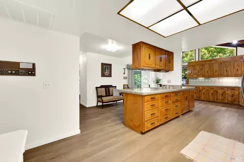 Other - 560 Werner Way, Vacaville, CA 95688 photo 2 of 14