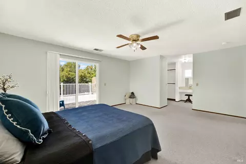 Bedroom - 560 Werner Way, Vacaville, CA 95688 photo 2 of 9