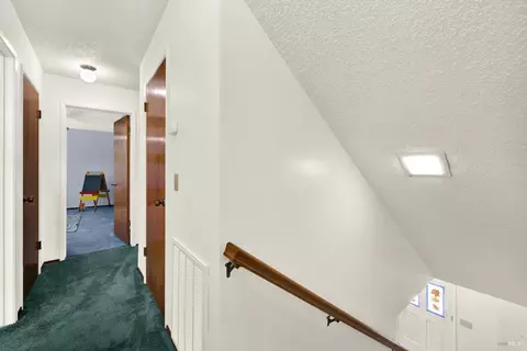 Entry Way - 560 Werner Way, Vacaville, CA 95688 photo 7 of 8
