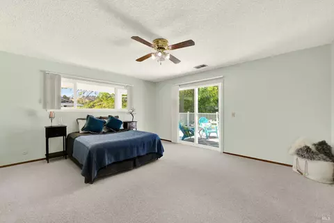 Bedroom - 560 Werner Way, Vacaville, CA 95688 photo 1 of 9