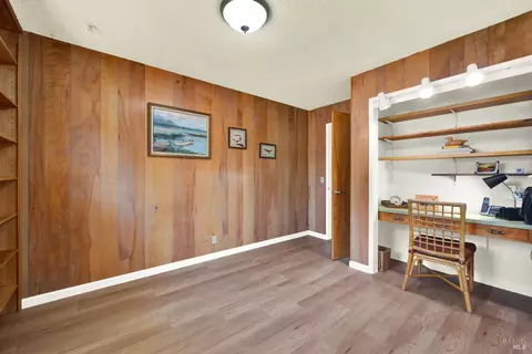 Other - 560 Werner Way, Vacaville, CA 95688 photo 7 of 14