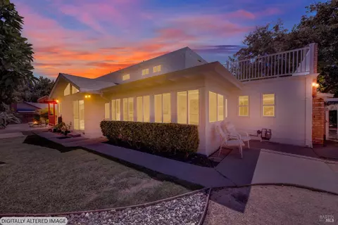 Other - 560 Werner Way, Vacaville, CA 95688 photo 14 of 14