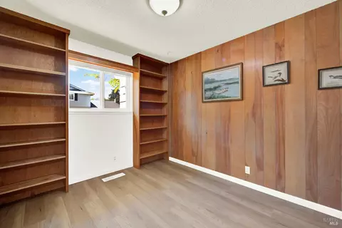 Other - 560 Werner Way, Vacaville, CA 95688 photo 9 of 14