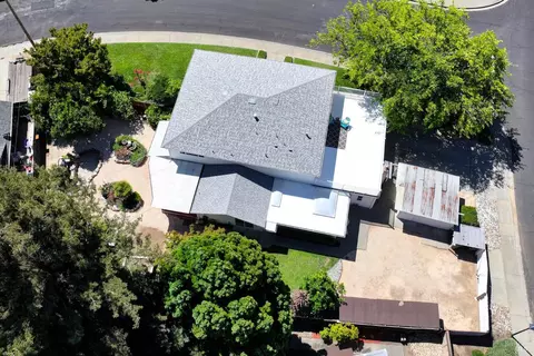 View/Area - 560 Werner Way, Vacaville, CA 95688 photo 4 of 5