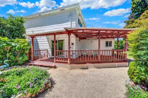 Other - 560 Werner Way, Vacaville, CA 95688 photo 13 of 14