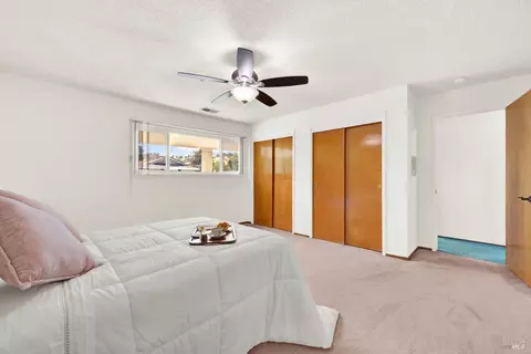 Bedroom - 560 Werner Way, Vacaville, CA 95688 photo 7 of 9