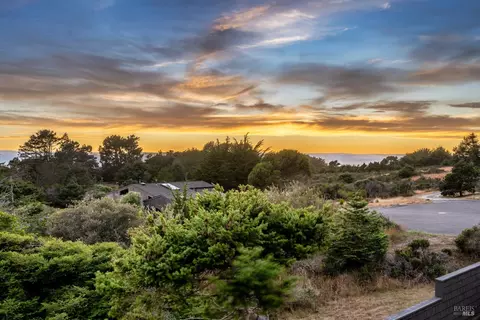 Other - 226 White Tail, The Sea Ranch, CA 95497 photo 4 of 5
