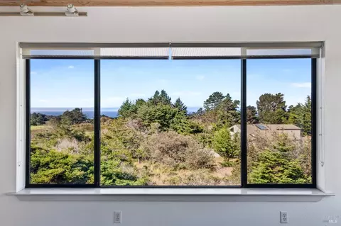 View/Area - 226 White Tail, The Sea Ranch, CA 95497 photo 1 of 4