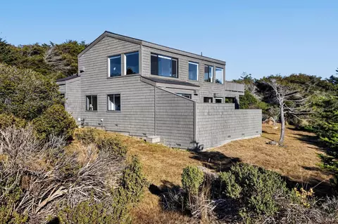 Exterior - 226 White Tail, The Sea Ranch, CA 95497 photo 19 of 29
