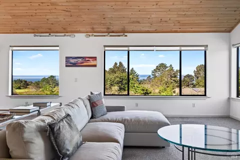 Living - 226 White Tail, The Sea Ranch, CA 95497 photo 1 of 16