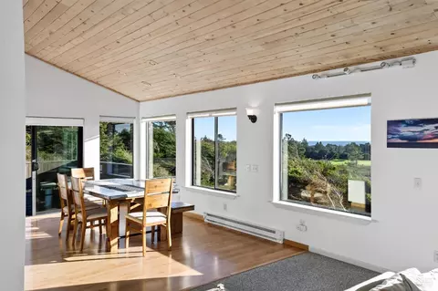 Dining - 226 White Tail, The Sea Ranch, CA 95497 photo 3 of 10