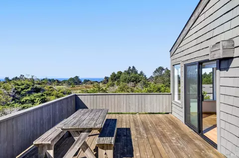 Exterior - 226 White Tail, The Sea Ranch, CA 95497 photo 4 of 29