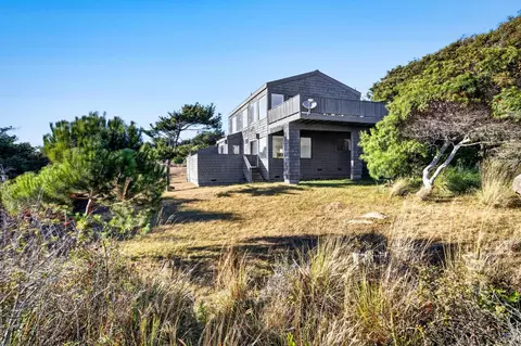 Exterior - 226 White Tail, The Sea Ranch, CA 95497 photo 21 of 29