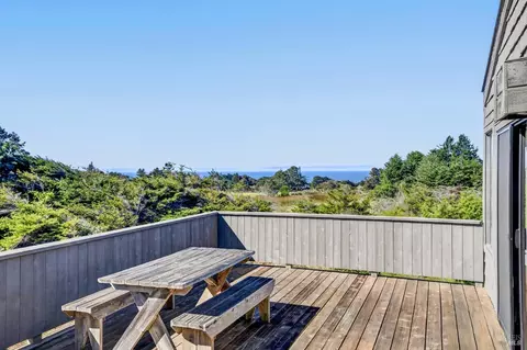 Exterior - 226 White Tail, The Sea Ranch, CA 95497 photo 2 of 29