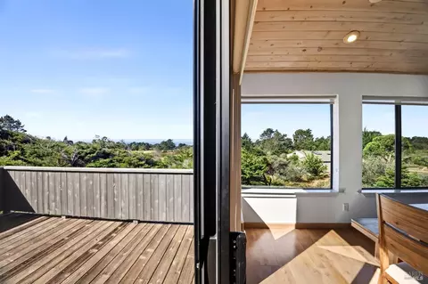 Exterior - 226 White Tail, The Sea Ranch, CA 95497 photo 9 of 29