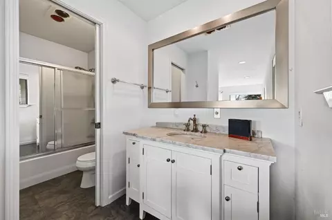 Bath - 226 White Tail, The Sea Ranch, CA 95497 photo 4 of 4