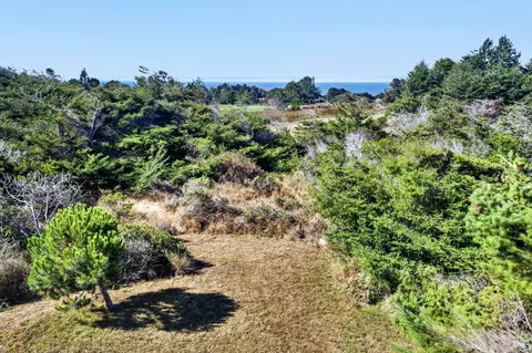 View/Area - 226 White Tail, The Sea Ranch, CA 95497 photo 2 of 4