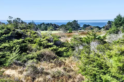 View/Area - 226 White Tail, The Sea Ranch, CA 95497 photo 3 of 4
