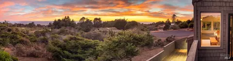 Other - 226 White Tail, The Sea Ranch, CA 95497 photo 5 of 5