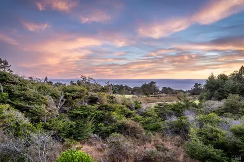 View/Area - 226 White Tail, The Sea Ranch, CA 95497 photo 4 of 4