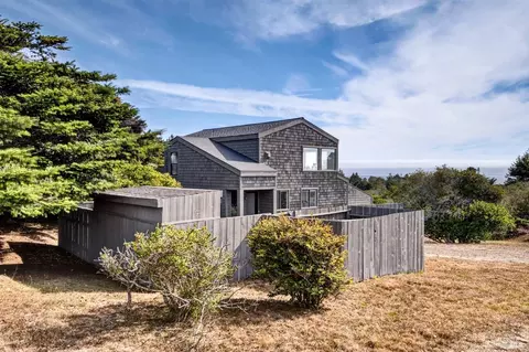 Exterior - 226 White Tail, The Sea Ranch, CA 95497 photo 3 of 29