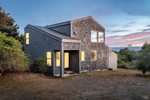 226 White Tail, The Sea Ranch, CA 95497