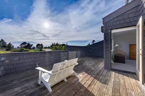 Exterior - 226 White Tail, The Sea Ranch, CA 95497 photo 10 of 29