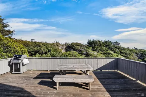 Exterior - 226 White Tail, The Sea Ranch, CA 95497 photo 5 of 29