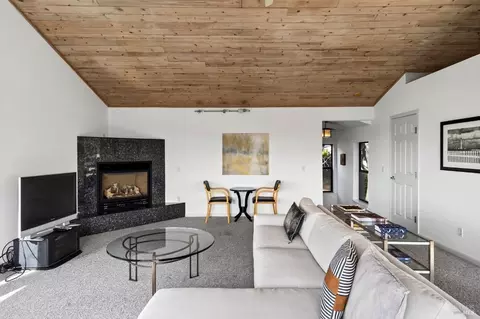 Living - 226 White Tail, The Sea Ranch, CA 95497 photo 16 of 16