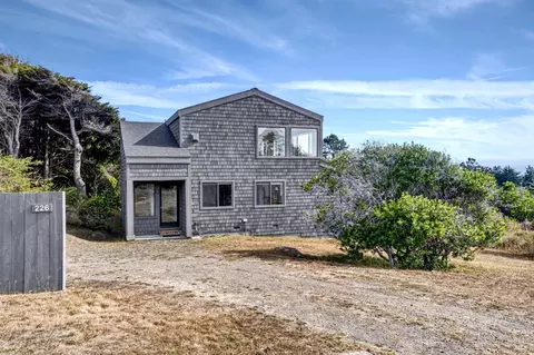Other - 226 White Tail, The Sea Ranch, CA 95497 photo 3 of 5