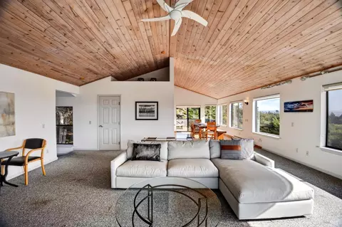 Living - 226 White Tail, The Sea Ranch, CA 95497 photo 12 of 16