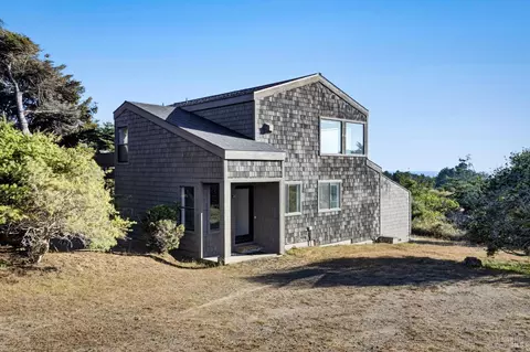 Exterior - 226 White Tail, The Sea Ranch, CA 95497 photo 17 of 29