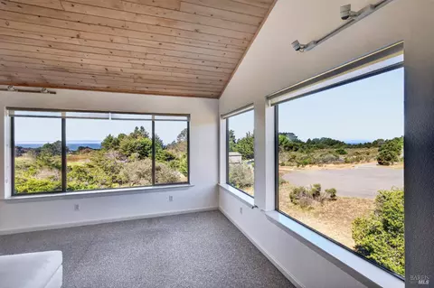 Other - 226 White Tail, The Sea Ranch, CA 95497 photo 1 of 5