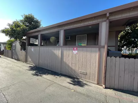 15 Cortez Ct, Fairfield, CA 94533