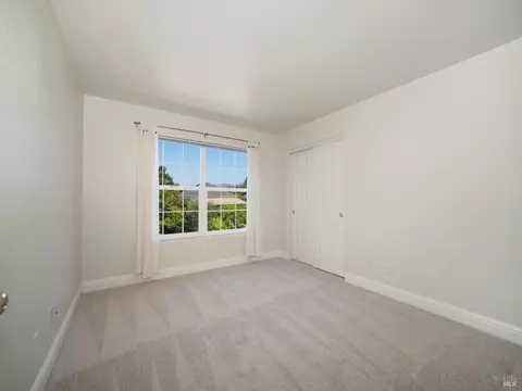 Bedroom - 79 Bosch St, Geyserville, CA 95441 photo 3 of 4