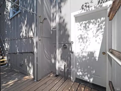 Other - 79 Bosch St, Geyserville, CA 95441 photo 1 of 2