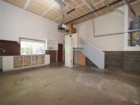 Other - 79 Bosch St, Geyserville, CA 95441 photo 2 of 2