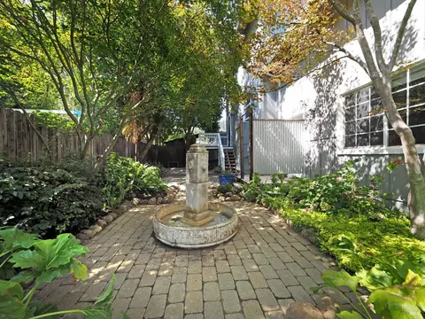Exterior - 79 Bosch St, Geyserville, CA 95441 photo 11 of 22