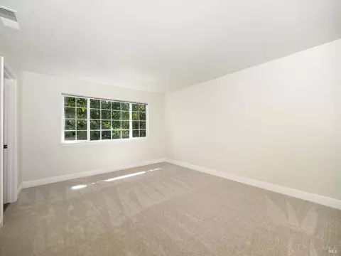 Bedroom - 79 Bosch St, Geyserville, CA 95441 photo 1 of 4