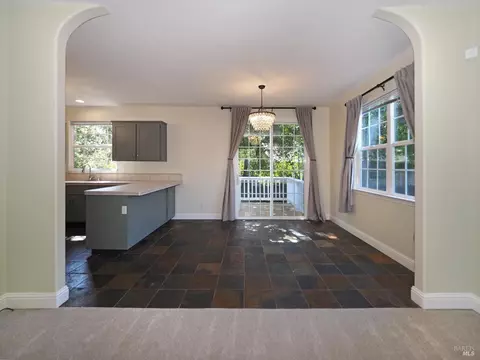 Dining - 79 Bosch St, Geyserville, CA 95441 photo 1 of 1