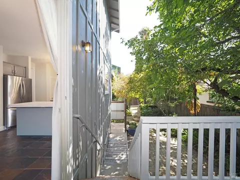 Exterior - 79 Bosch St, Geyserville, CA 95441 photo 4 of 22