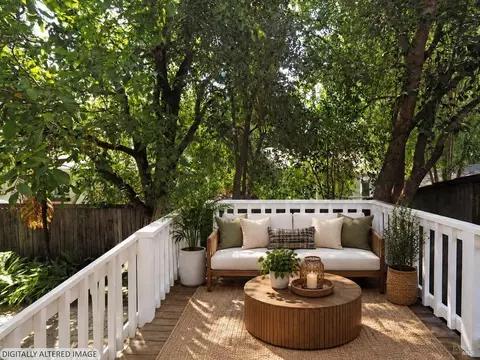 Exterior - 79 Bosch St, Geyserville, CA 95441 photo 6 of 23