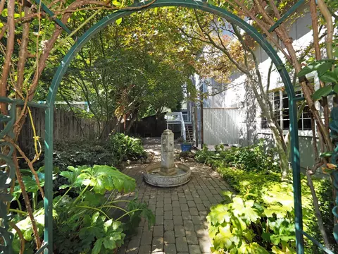 Exterior - 79 Bosch St, Geyserville, CA 95441 photo 10 of 22