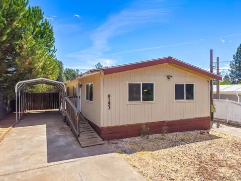 6153 James St, Clearlake, CA 95422
