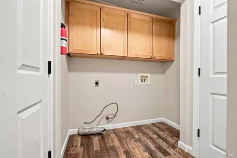 Other - 1113 Broadway, Sonoma, CA 95476 photo 6 of 7