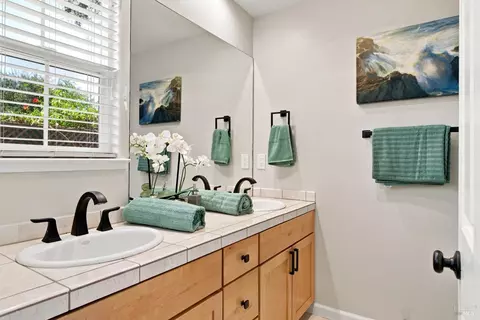 Bath - 1113 Broadway, Sonoma, CA 95476 photo 1 of 5