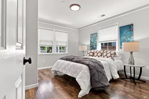 Other - 1113 Broadway, Sonoma, CA 95476 photo 5 of 7
