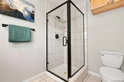Bath - 1113 Broadway, Sonoma, CA 95476 photo 2 of 5